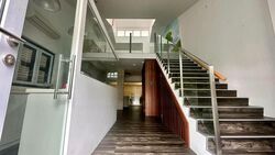 Chester Park (D5), Shop House #477491131